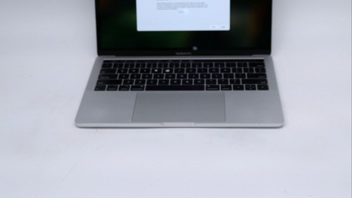 Apple macbook pro i5 8279u - apple,