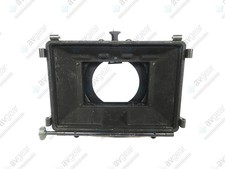 Chrosziel SD 412 Scatola opaca 110 mm anello esterno (C2041-756)