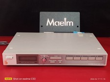 SONY ST-V3L  Stereo FM RADIO