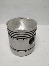 Pistone mondial 605 604mm - pistone,