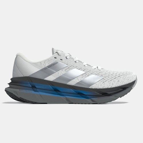 Adidas adistar byd - adistar,