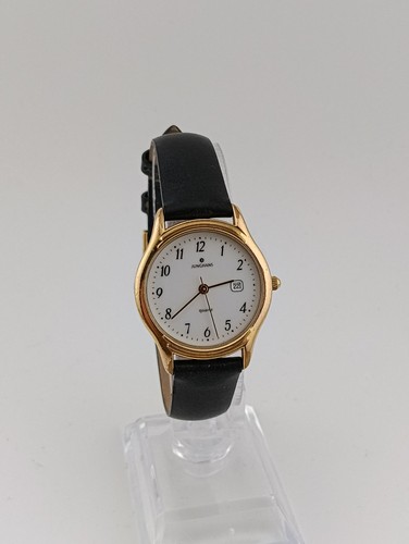 Junghans orologio polso al - junghans,