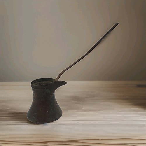 Antica caffettiera primi - , xx