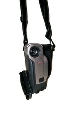 JVC Digital Video Camera Mini