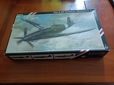Special Hobby Fiat G 55 1/48