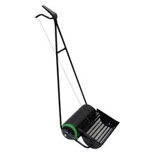 RULLO RACCOGLI OLIVE 'RAC4' cm