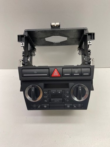 Audi sportback 8p - audi,