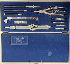 Compasso LOTTER Germany