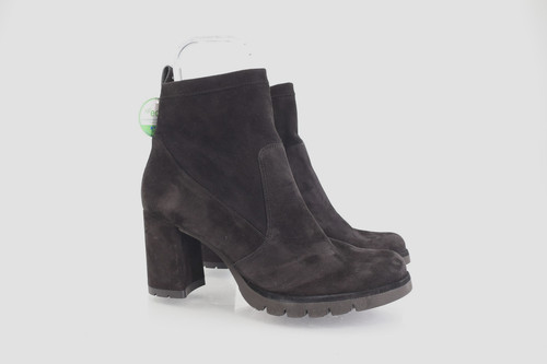 Stivaletti paul green donna - paul,