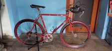 Bici Corsa Vintage Pinarello