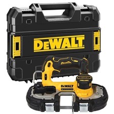 DEWALT DCS377NT-XJ sega a