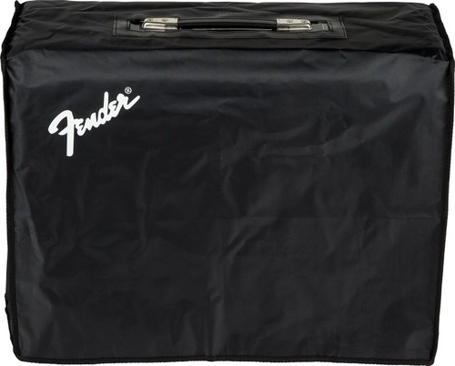Originale fender twin - fender, '65