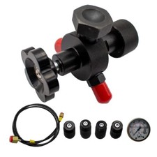 Kit Test Manometri FPU-1 Set