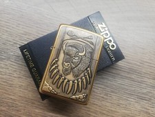 COLLANA VINTAGE RARA 1996