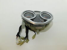 Strumentazione Contachilometri Tachimetro Keeway Outlook 150 2009 2012