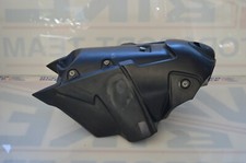 SERBATOIO NUDO ORIGINALE KTM LC4 640 DUKE II ANNO DA 2002 A 2006 FUEL TANK 11L