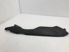 PARA CALORE COLLETTORE   KAWASAKI  Z 1000 2010-2013 / MANIFOLD EXHAUST