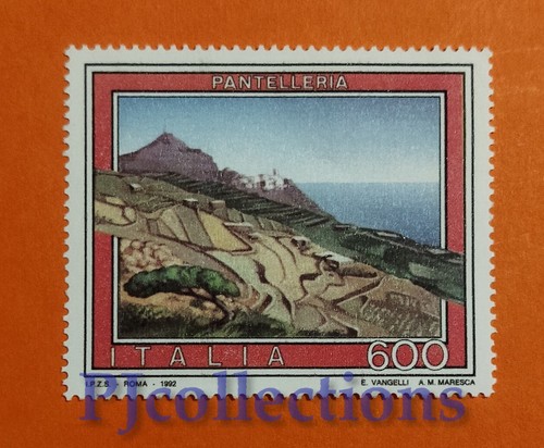 A73 italia italy 1992 - a73-italia-italy,