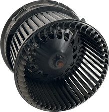 RICAMBIO USATO VENTOLA