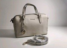 United Colors of BENETTON