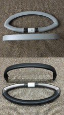 Stokke xplory v5 - stokke, v3,