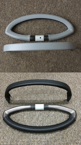 Stokke xplory v5 - v3,,