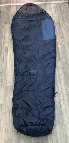 Sacco pelo letto - sacco,