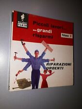 GENETTE Francis	Piccoli