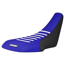Suzuki LTZ 400 Z400 Gripper