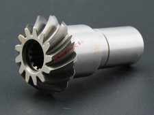 Per Yamaha Motore Fuoribordo