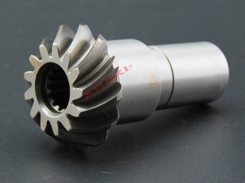 Per yamaha motore - yamaha, fuoribordo