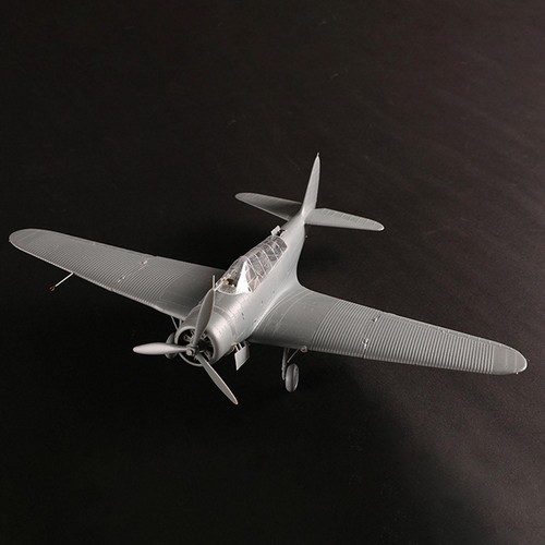 Hobbyboss tbd devastatore - hobbyboss, tbd-1