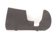 Alfa Romeo 147 2002 LHD