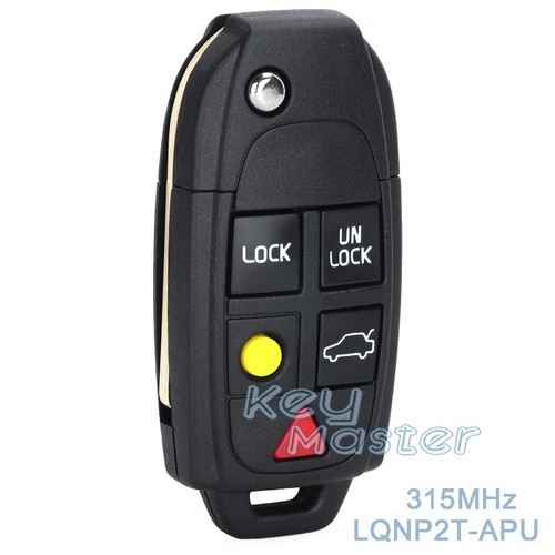 For volvo s60 - for, xc70
