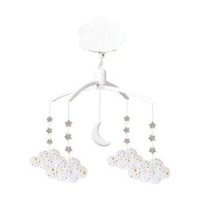 Trousselier Giostrina Musicale