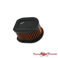 Filtro Aria Sportivo SPRINT
