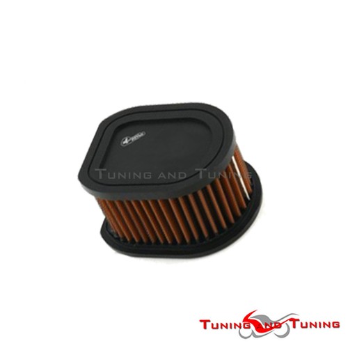 Filtro aria sportivo sprint - sportivo,