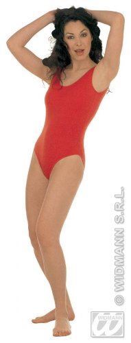 Widmann 1122c body donna - widmann,