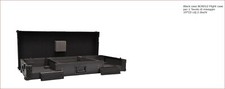 Flight Case per 1 Tavolo di