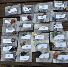 Calendario natalizio