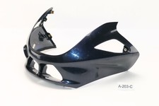 BMW K 1200 GT K12 anno 2003 -