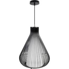 Lampadario soffitto attacco