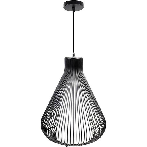 Lampadario soffitto attacco