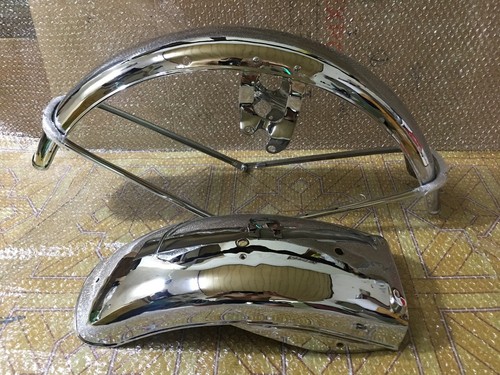1972 1976 honda - 1972-1976,