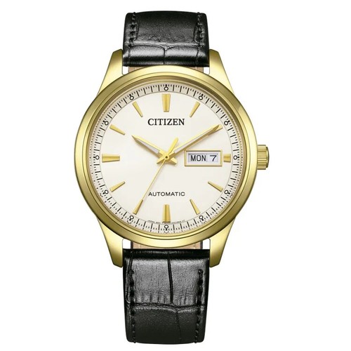 Orologio citizen carica - orologio,