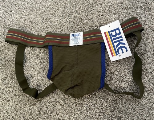Jockstrap rete per bici - rete,