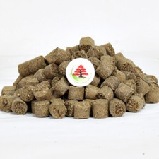 Tamahi - Concime per Bonsai di