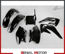 Kit Plastiche Complete Ufo