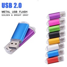 Lotto Memory Stick USB 2.0