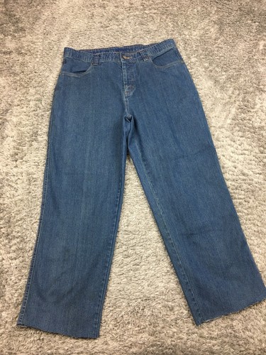 Jeans donna woolrich - jeans,